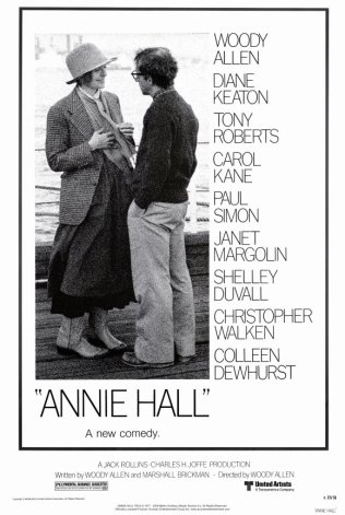 Annie-Hall-Poster